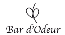 Bar d'Odeur